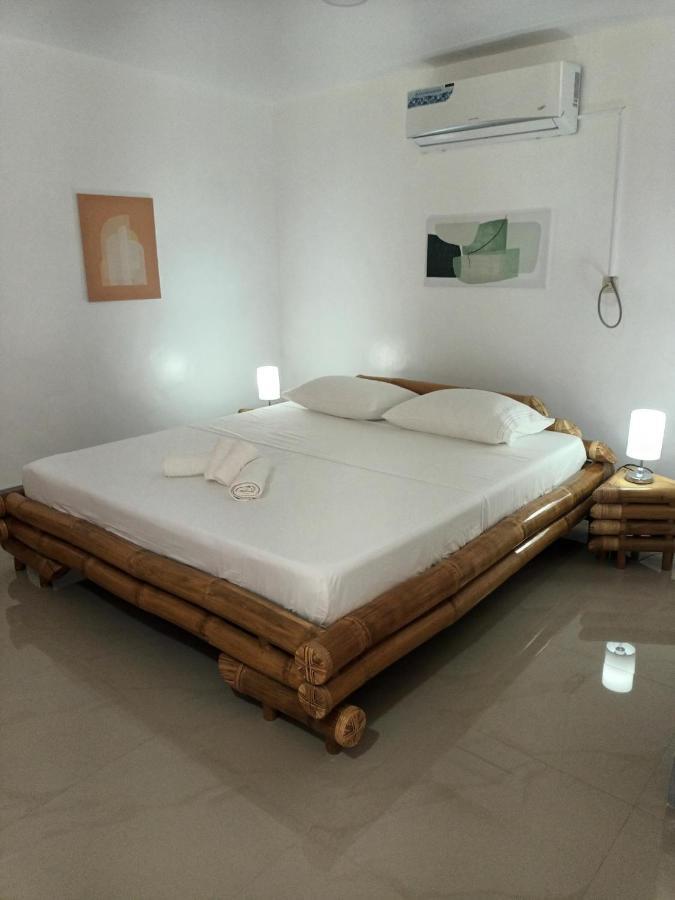 Skott'S Comfy Lodge Санта-Фе Екстер'єр фото