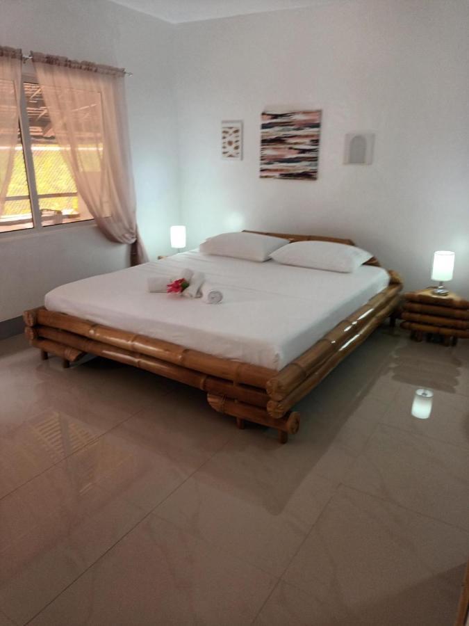 Skott'S Comfy Lodge Санта-Фе Екстер'єр фото
