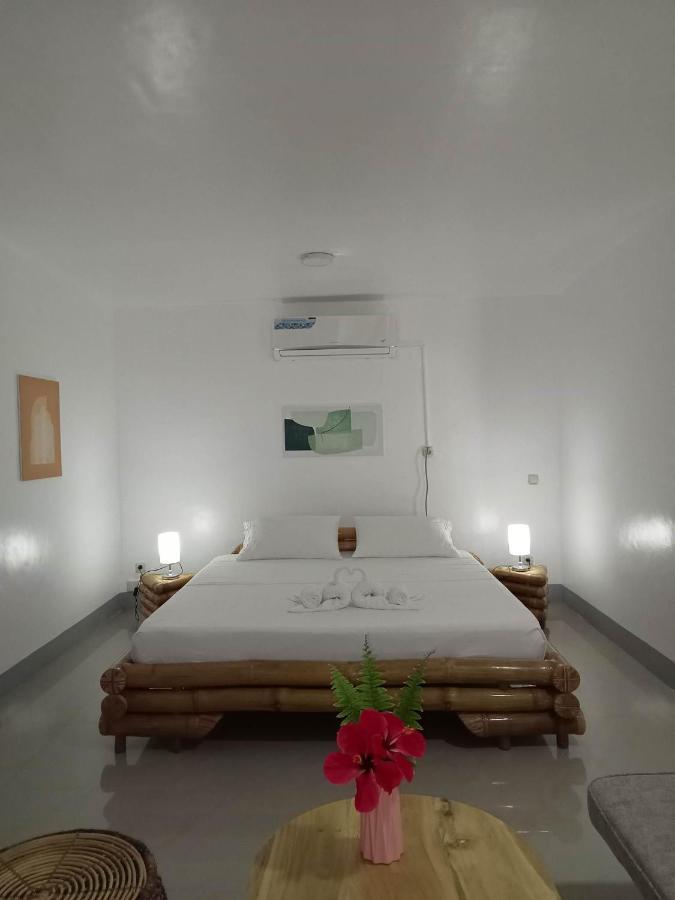 Skott'S Comfy Lodge Санта-Фе Екстер'єр фото