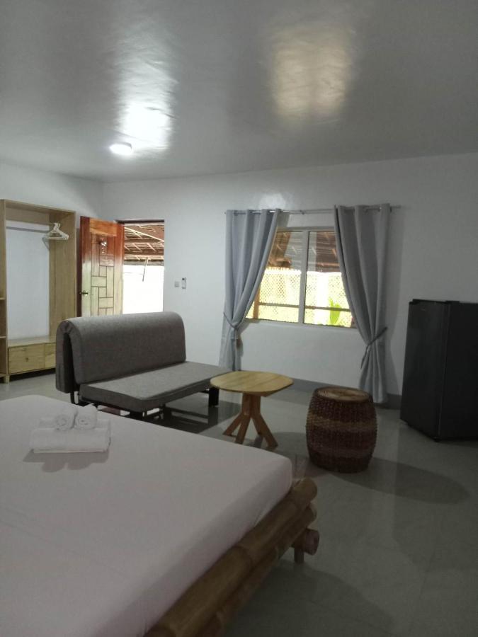 Skott'S Comfy Lodge Санта-Фе Екстер'єр фото