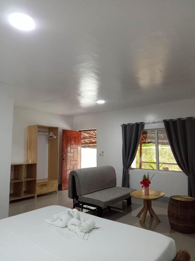 Skott'S Comfy Lodge Санта-Фе Екстер'єр фото