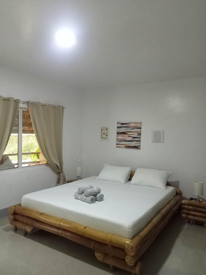 Skott'S Comfy Lodge Санта-Фе Екстер'єр фото