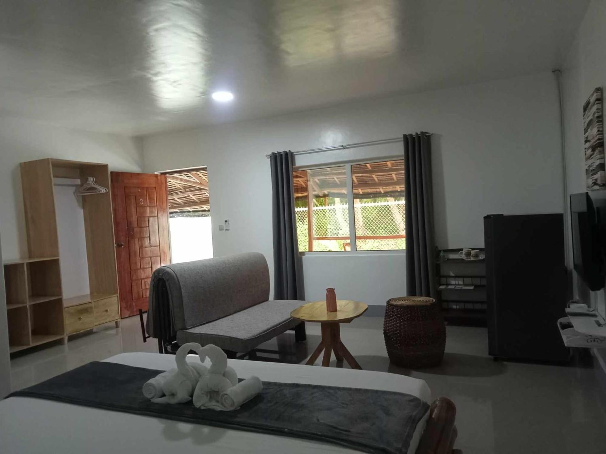 Skott'S Comfy Lodge Санта-Фе Екстер'єр фото