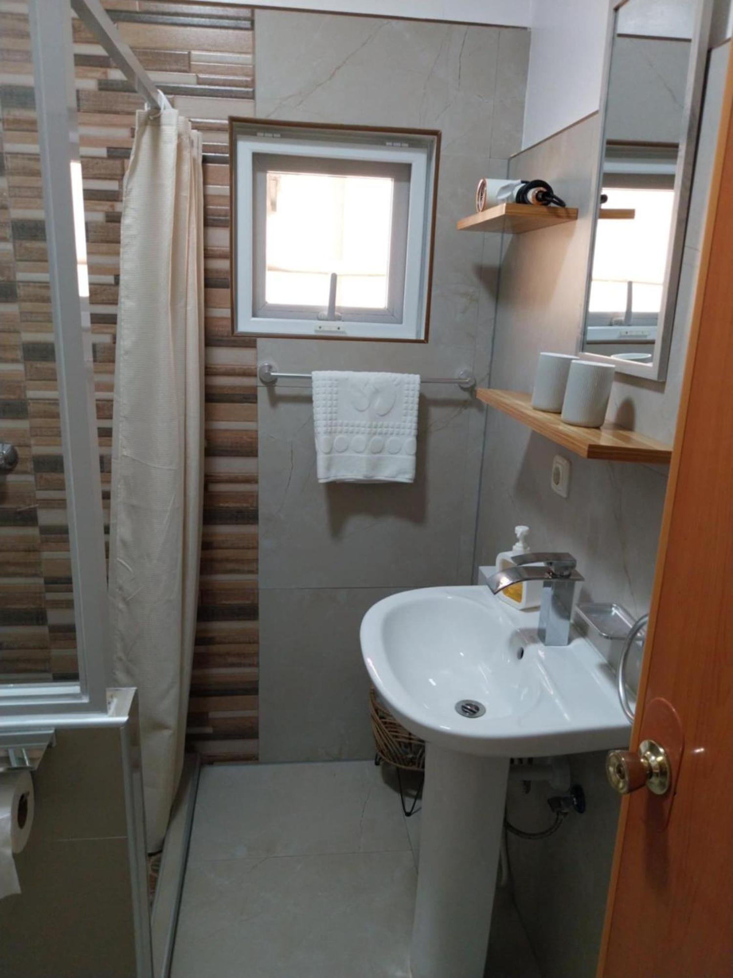 Skott'S Comfy Lodge Санта-Фе Екстер'єр фото