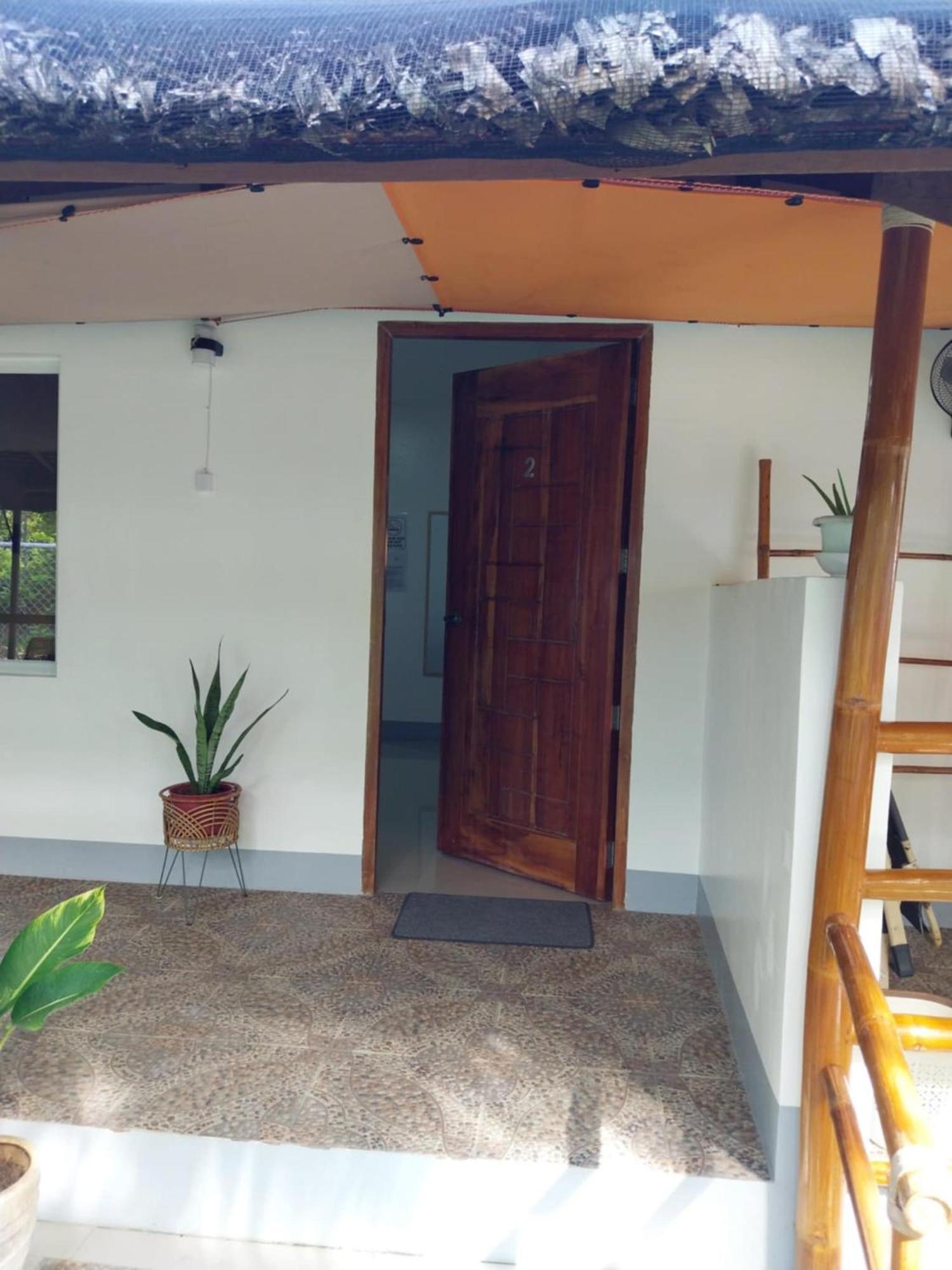 Skott'S Comfy Lodge Санта-Фе Екстер'єр фото