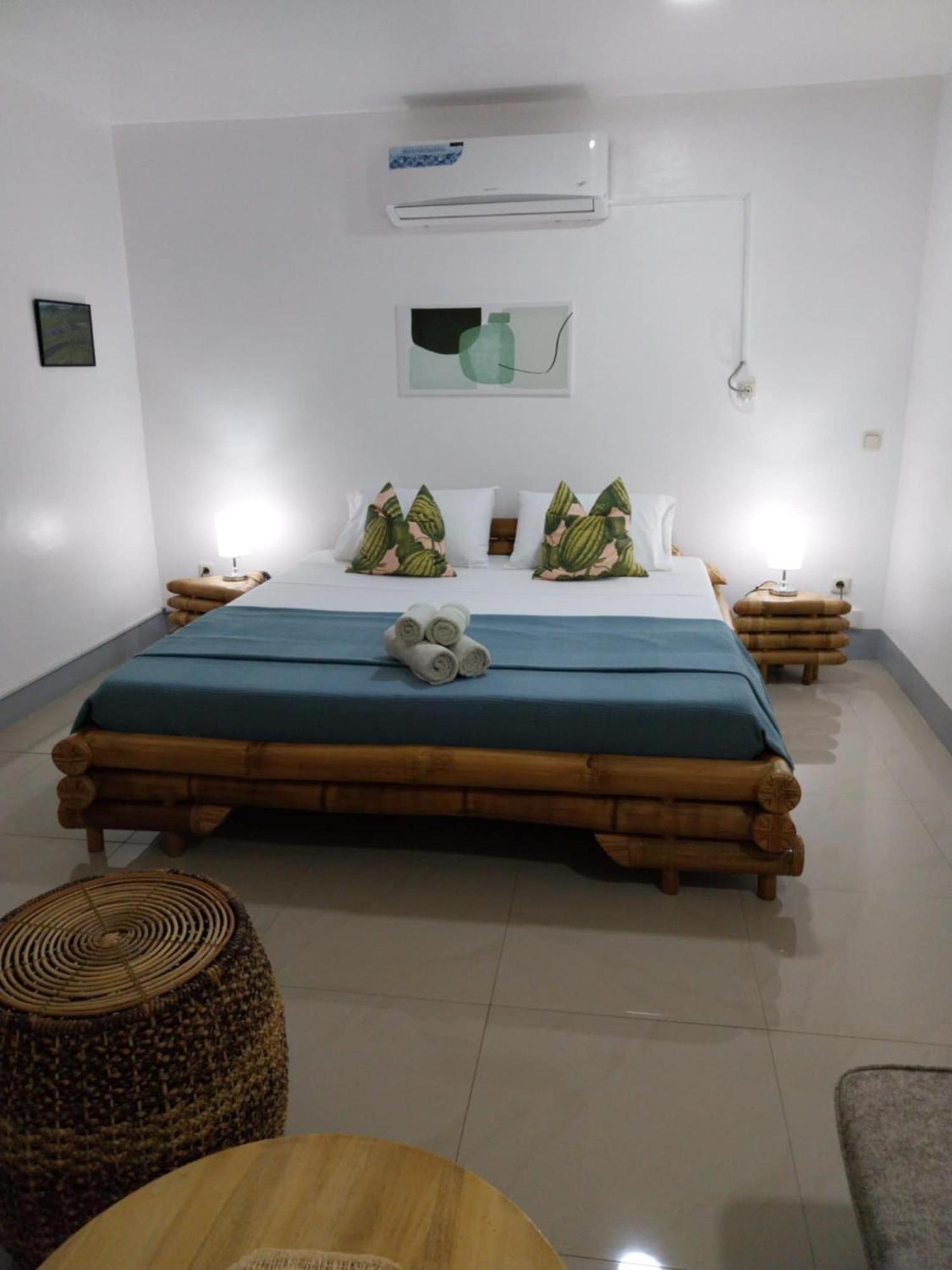 Skott'S Comfy Lodge Санта-Фе Екстер'єр фото