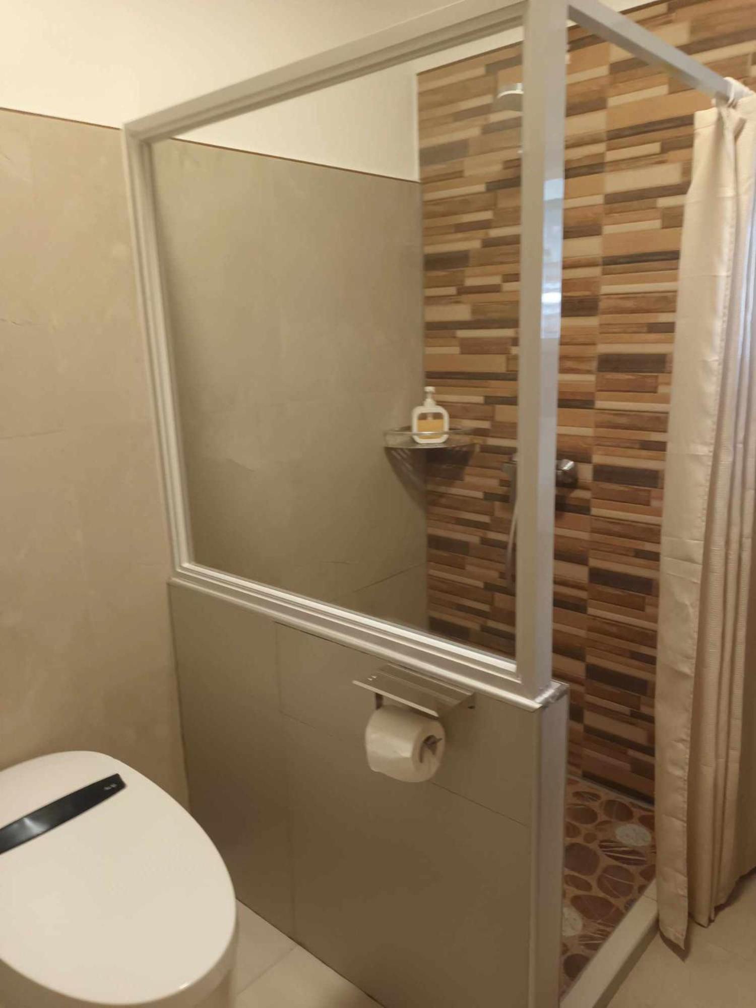 Skott'S Comfy Lodge Санта-Фе Екстер'єр фото