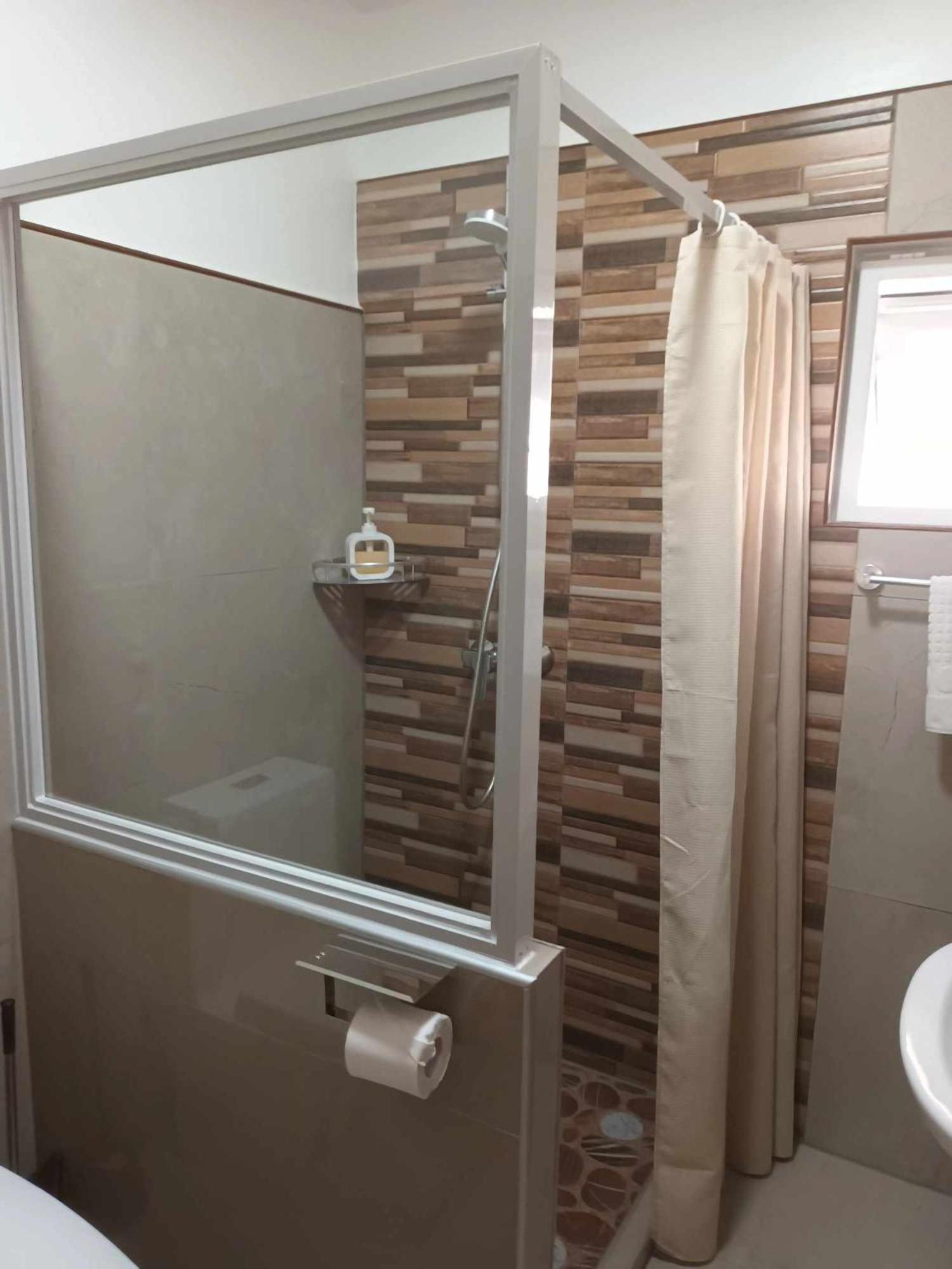 Skott'S Comfy Lodge Санта-Фе Екстер'єр фото
