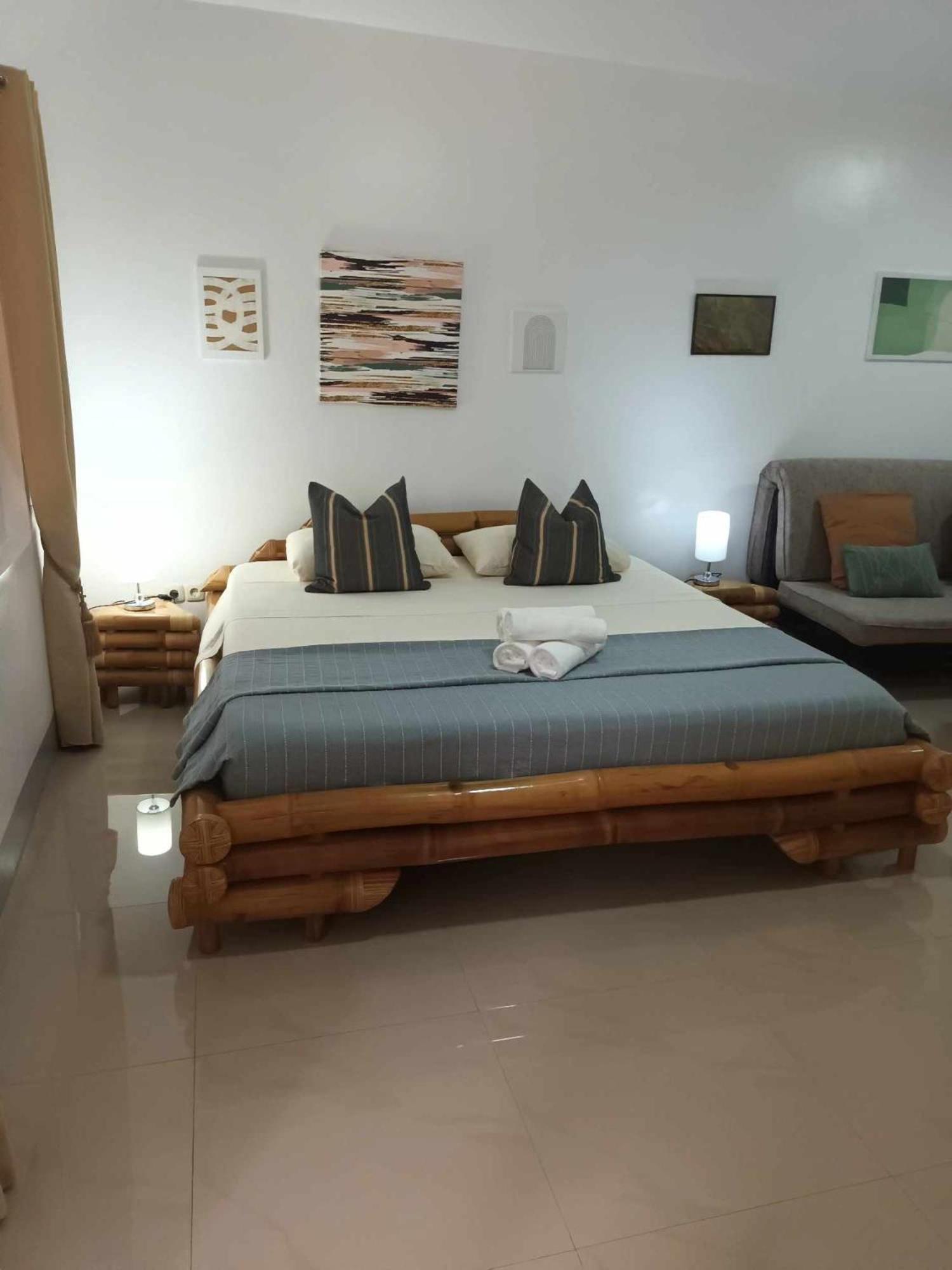 Skott'S Comfy Lodge Санта-Фе Екстер'єр фото